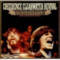 CDCreedence Cl.Revival / Chronicle Vol.1