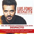 CDFonsi Luis / Despacito & Mis Grandes Exitos