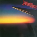 LPJudas Priest / Point Of Entry / Vinyl