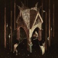 CDWolves In The Throne Room / Thrice Woven / Digipack
