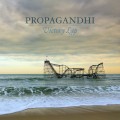LPPropaghandi / Victory Lap / Vinyl
