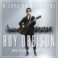 LPOrbison Roy / Love So Beautiful / Vinyl