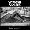 LPYarvar Cocha / Taky monost / Vinyl