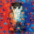 LPMcCartney Paul / Tug Of War / Vinyl