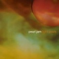 LPPearl Jam / Light Years / Soon Forget / Vinyl / 7"Single