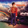 LPMarillion / Misplaced Childhood / Vinyl
