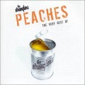 CDStranglers / Peaches / Very Best OF