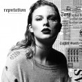 CDSwift Taylor / Reputation