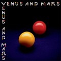 LPWings / Venus And Mars / Vinyl