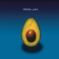 2LPPearl Jam / Pearl Jam / Vinyl / 2LP