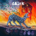 LPDalek / Endangered Philosophies / Vinyl