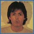 LPMcCartney Paul / McCartney II / Vinyl