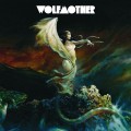 2LPWolfmother / Wolfmother / Vinyl / 2LP