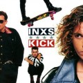 LPINXS / Kick / Vinyl