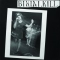 LPBikini Kill / Bikini Kill / Vinyl
