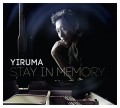 CDYiruma / Stay In Memory / Digipack