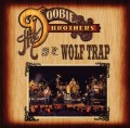 2LPDoobie Brothers / Live At Wolf Trap / Vinyl / 2LP