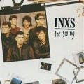 LPINXS / Swing / Vinyl