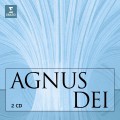 2CDAgnus Dei / Volumes I & II / 2CD
