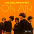 2LPRolling Stones / On Air / Vinyl / 2LP