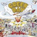 LPGreen Day / Dookie / Vinyl