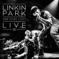 CDLinkin Park / One More Light:Live