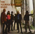 CDAllman Brothers Band / Allman Brothers Band / Remastered
