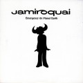 2LPJamiroquai / Emergency On Planet Earth / Vinyl / 2LP