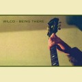 4LPWilco / Being There / DeLuxe Edition / Vinyl / 4LP