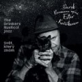 CDNeumann Darek &The Drinkers Rustical Jazz / Svt,kter znm