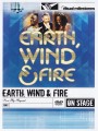 DVDEarth Wind & Fire / Live By Request / Visual Milestones