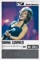 DVDSummer Donna / VH1 Presents Live And More Encore / Visual M