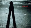 CDVertigo Quintet / Vertigo Quintet / Digipack