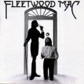 CDFleetwood mac / Fleetwood Mac / Remastered