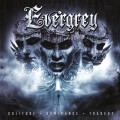 CDEvergrey / Solitude+Dominance+Tragedy / Remastered / Digipack