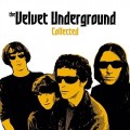 2LPVelvet Underground / Collected / Vinyl / 2LP