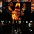 LPTestament / Low / Vinyl