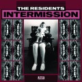 LPResidents / Intermission / Vinyl