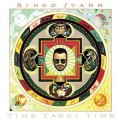 LPStarr Ringo / Time Takes Time / Vinyl