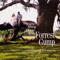 LPOST / Forrest Gump / Silvestri A. / Vinyl