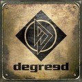 CDDegreed / Degreed