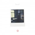 LPBaset+ / Baset / Vinyl