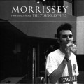 LPMorrissey / Singles Collection 91-95 / Vinyl / 7"Singles / Box