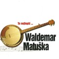 CDMatuka Waldemar / To nej...