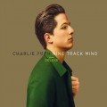 CDPuth Charlie / Nine Track Mind