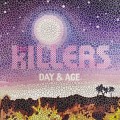 LPKillers / Day & Age / Vinyl