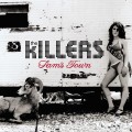 LPKillers / Sam's Town / Vinyl