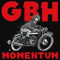 CDGBH / Momentum