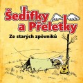 CDedifky a Peletky / Ze starch zpvnk
