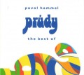 CDHammel Pavol & Prdy / Best Of / Digipack